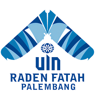 Fakultas Psikologi UIN Raden Fatah Palembang