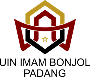 Fakultas Ushuluddin dan Studi Agama UIN Imam Bonjol Padang