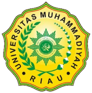 UNIVERSITAS MUHAMMADIYAH RIAU